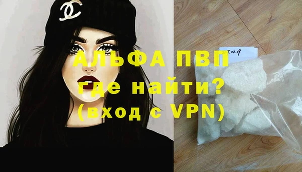 гашик Медногорск