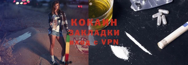 дмт Медвежьегорск