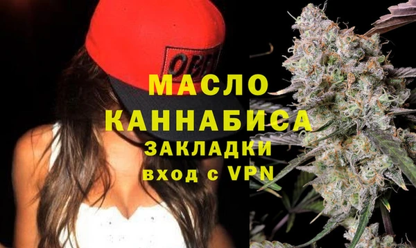 гашик Медногорск