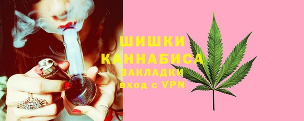 дмт Медвежьегорск