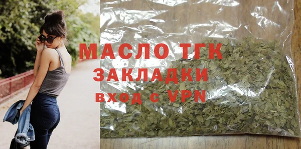 гашик Медногорск