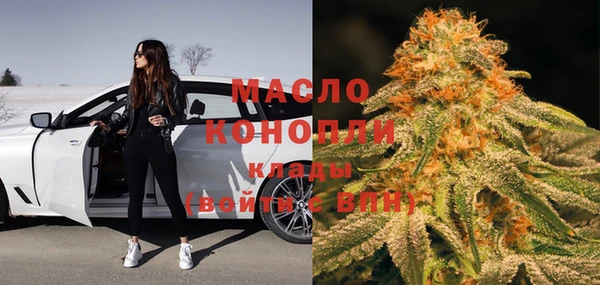 гашик Медногорск