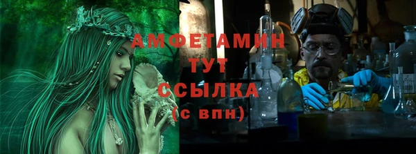 гашик Медногорск