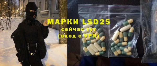 дмт Медвежьегорск