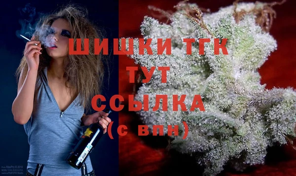 соль курить ск Михайловка