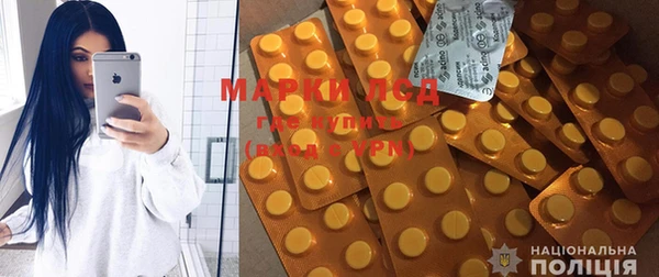 ПСИЛОЦИБИНОВЫЕ ГРИБЫ Михайловск