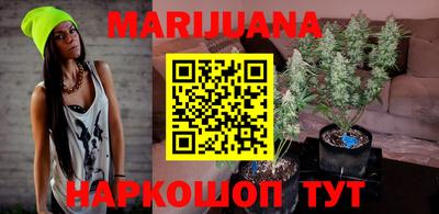 spice Апрелевка